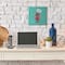 Stupell Industries Music Expresses Canvas Wall Art